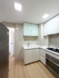 Beacon Heights (D12), Condominium #615227671